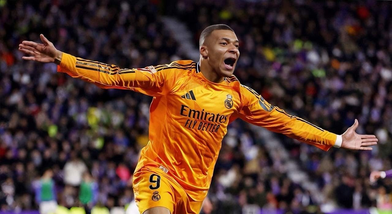 包含姆巴佩新星爆冷表现突出，尤文图斯前途光明！上演精彩一战的词条