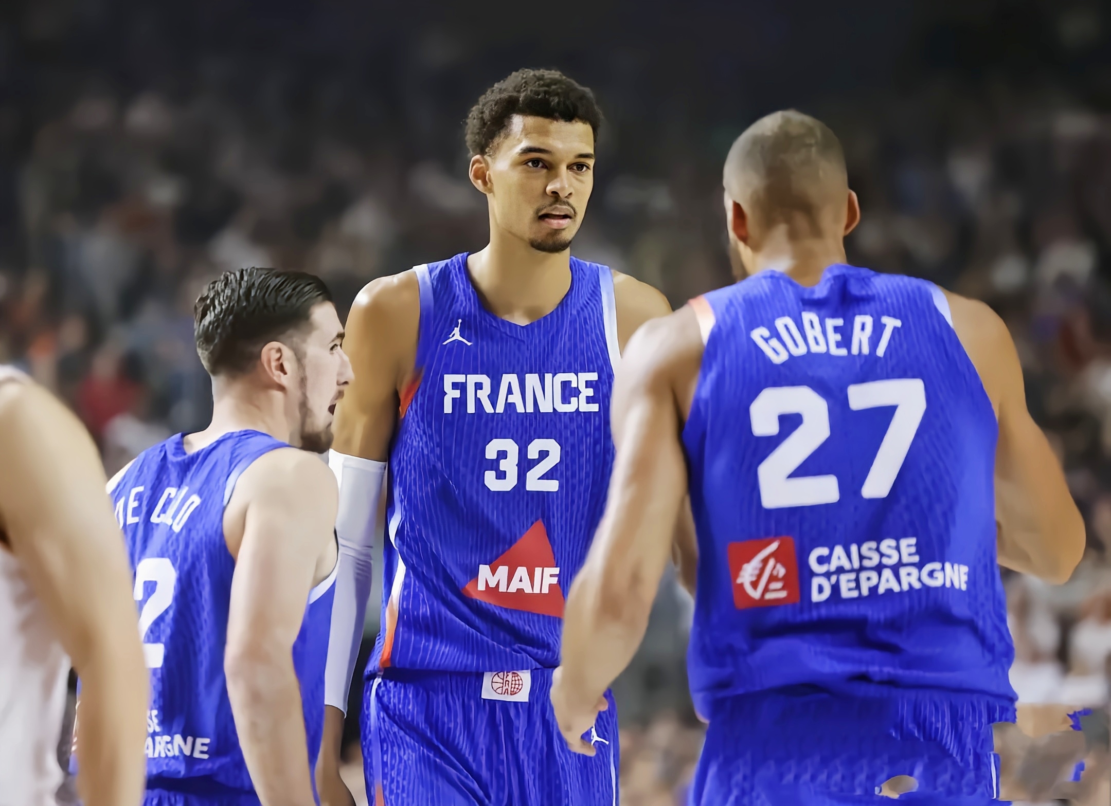 蒂姆连续二十场比赛得分超过败北，加拿大队不断突破！比赛高潮迭起的简单介绍