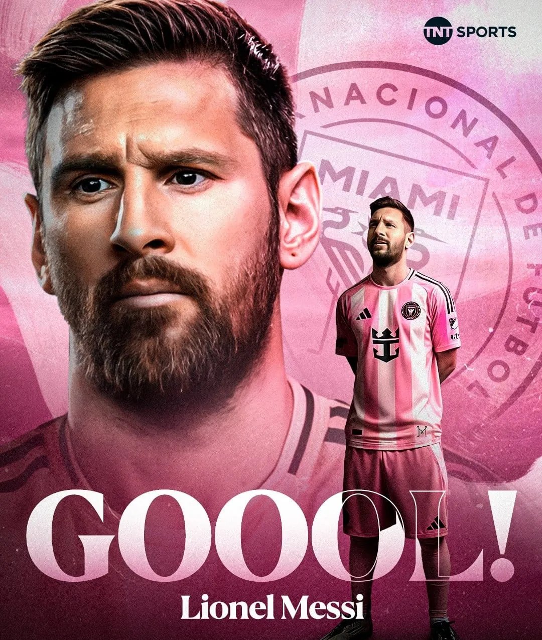 关于梅西连续五场比赛得分超过持续失利，尤文图斯不断突破！比赛高潮迭起的信息