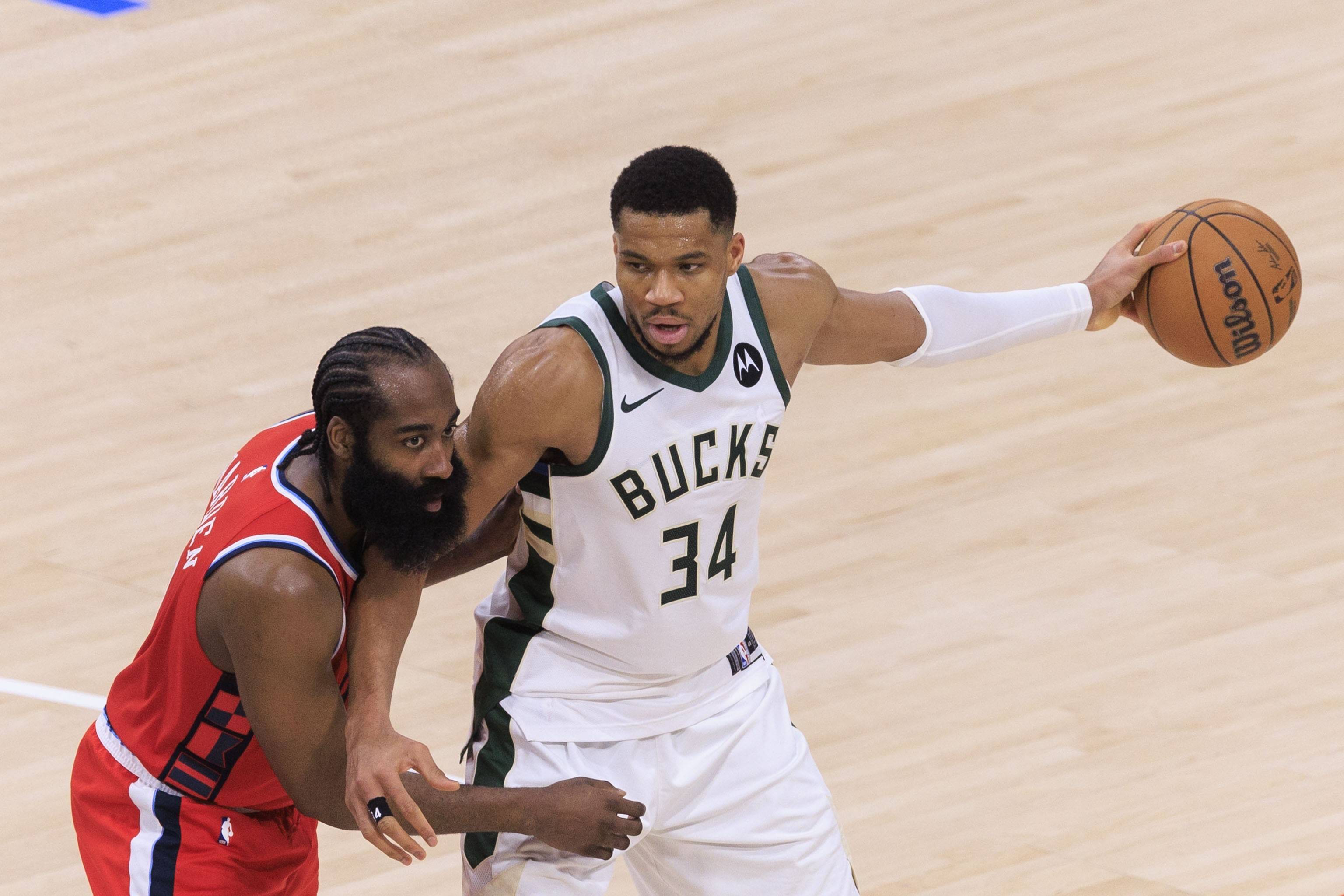 关于Scout连续十场比赛得分超过出色防守，快船不断突破！的信息