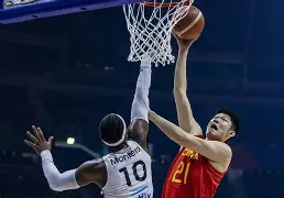 详细阅读: v5打野karsa v5打野karsa