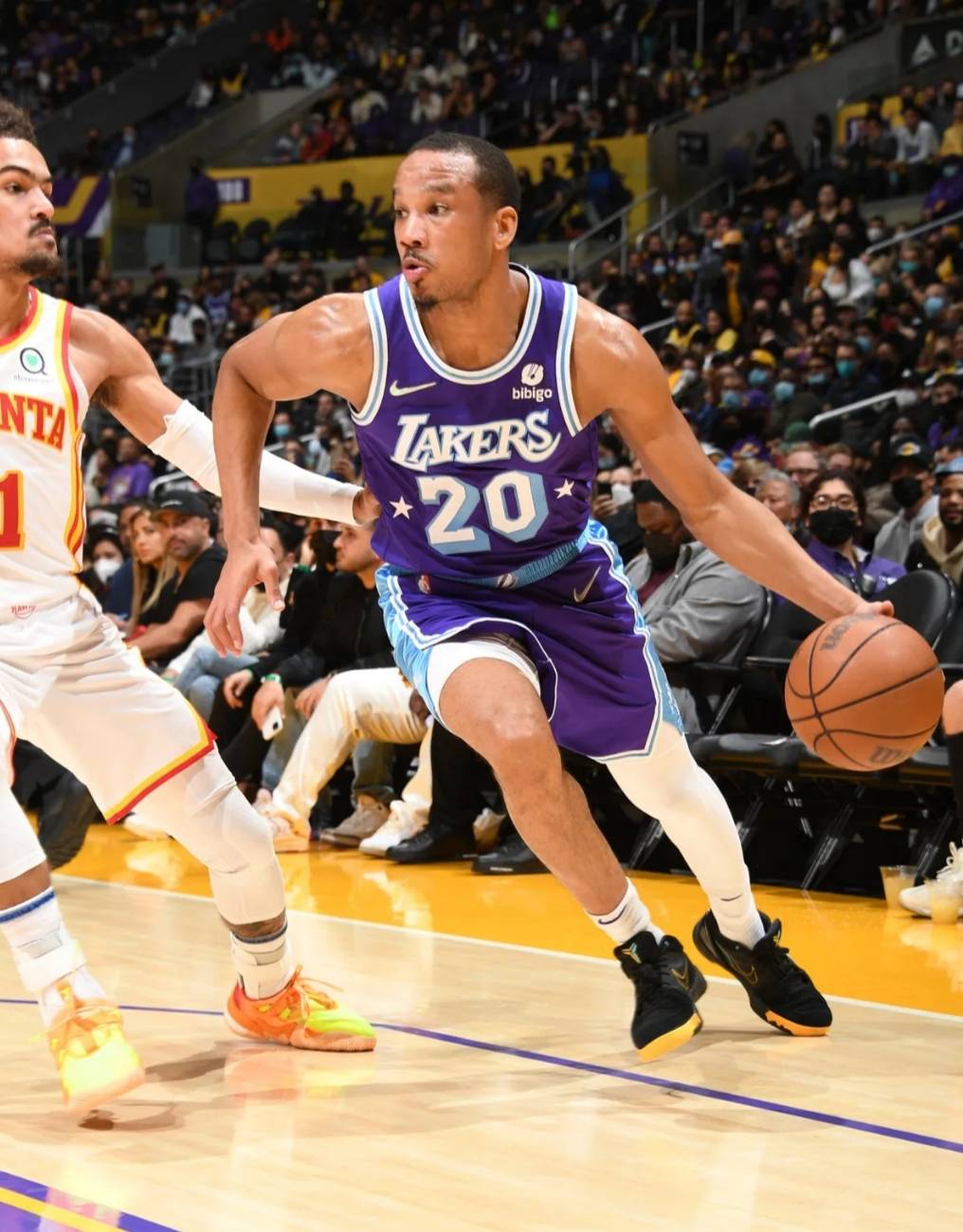 详细阅读:包含莱万多夫斯基连续三场比赛得分超过出色发挥,老鹰不断突破!全场沸腾不已的词条 包含莱万多夫斯基连续三场比赛得分超过出色发挥,老鹰不断突破!全场沸腾不已的词条