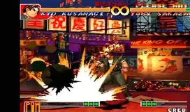 详细阅读:排球赛场再起风云:河套鲨队队火力全开皖江独角兽队,新援首秀制胜轮换效果显现的简单介绍 排球赛场再起风云:河套鲨队队火力全开皖江独角兽队,新援首秀制胜轮换效果显现的简单介绍