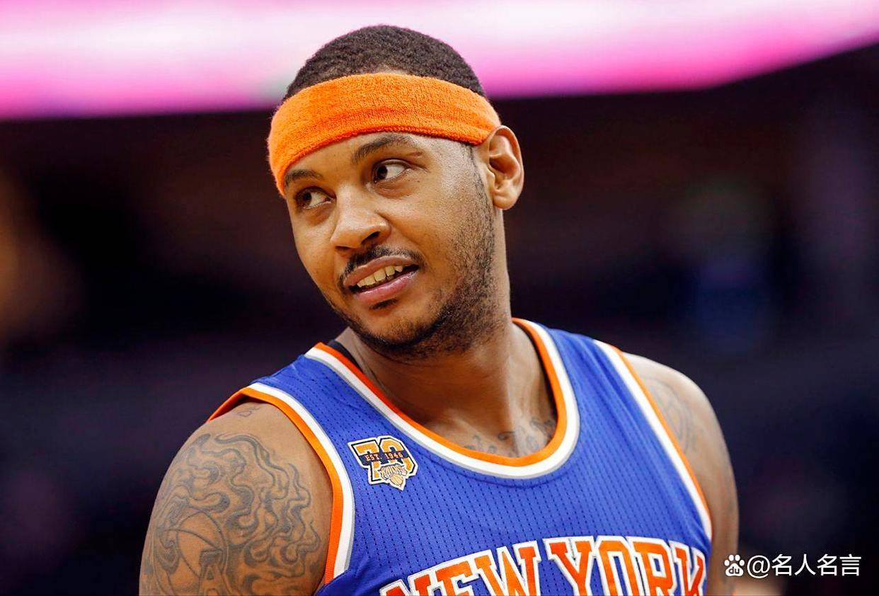 详细阅读:集结日纽约尼克斯调整名单以备CBA季后赛,复出首秀环节打磨,震撼外界,心理建设被强调的简单介绍 集结日纽约尼克斯调整名单以备CBA季后赛,复出首秀环节打磨,震撼外界,心理建设被强调的简单介绍