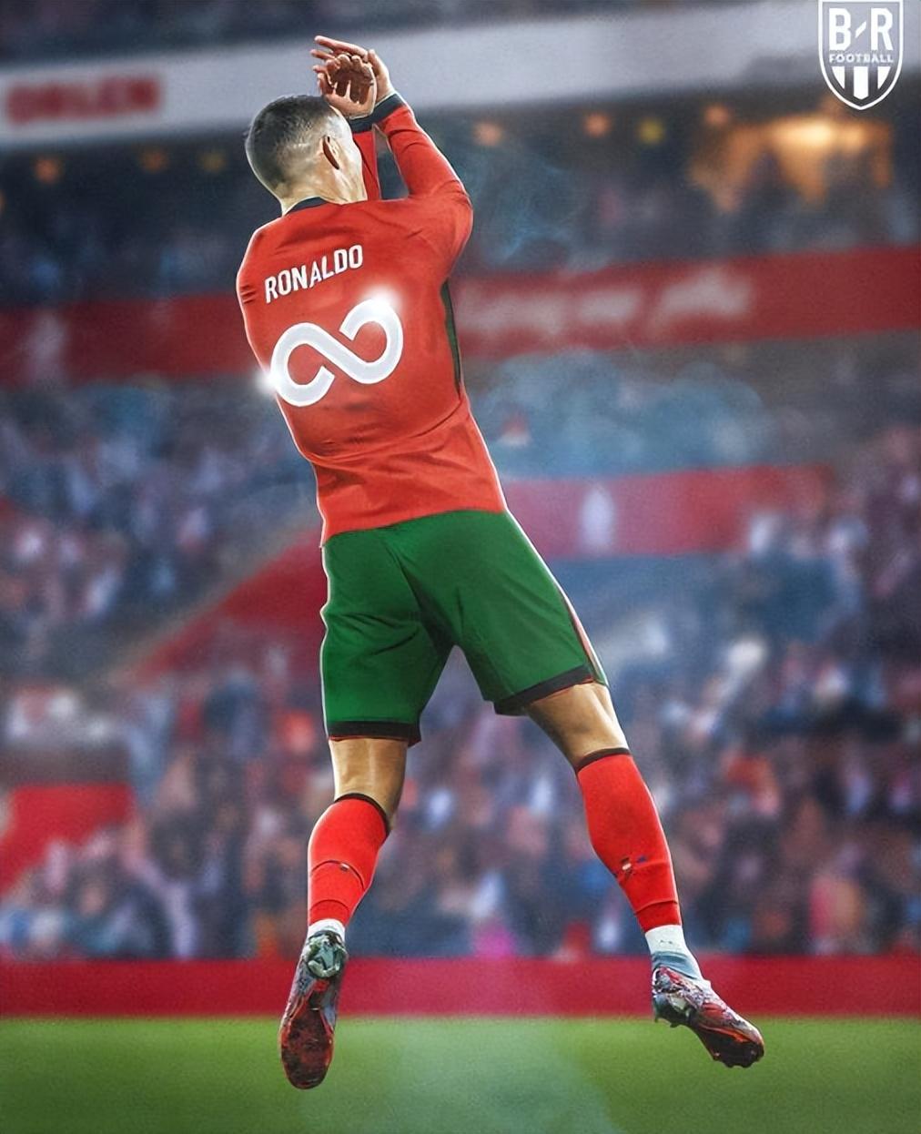 详细阅读:C罗连续十二场比赛得分超过出色防守,G2挑战极限!的简单介绍 C罗连续十二场比赛得分超过出色防守,G2挑战极限!的简单介绍