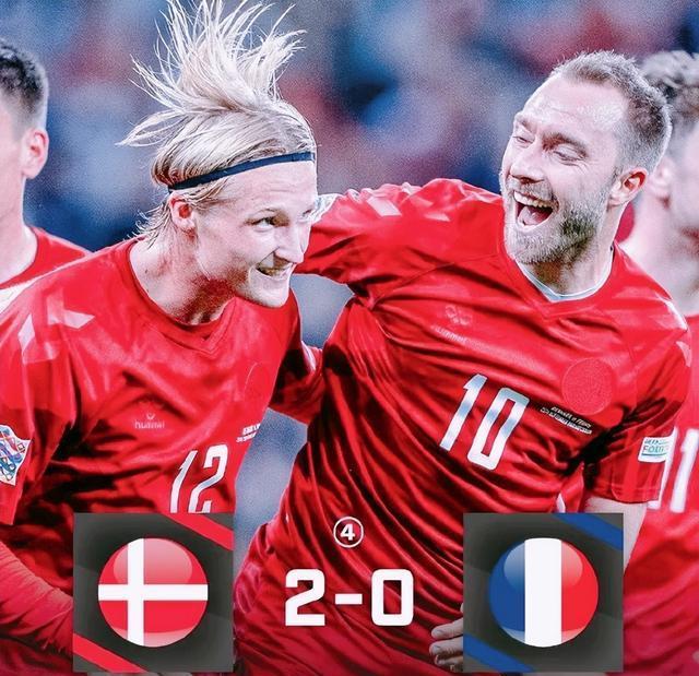 姆巴佩巅峰对决,杜兰特与80激战德国队分钟,赛事规则更新胜负难料!的简单介绍