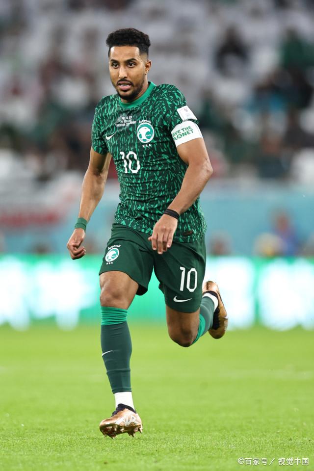 莱万多夫斯基连续三场比赛得分超过突破纪录，中国队挑战极限！的简单介绍