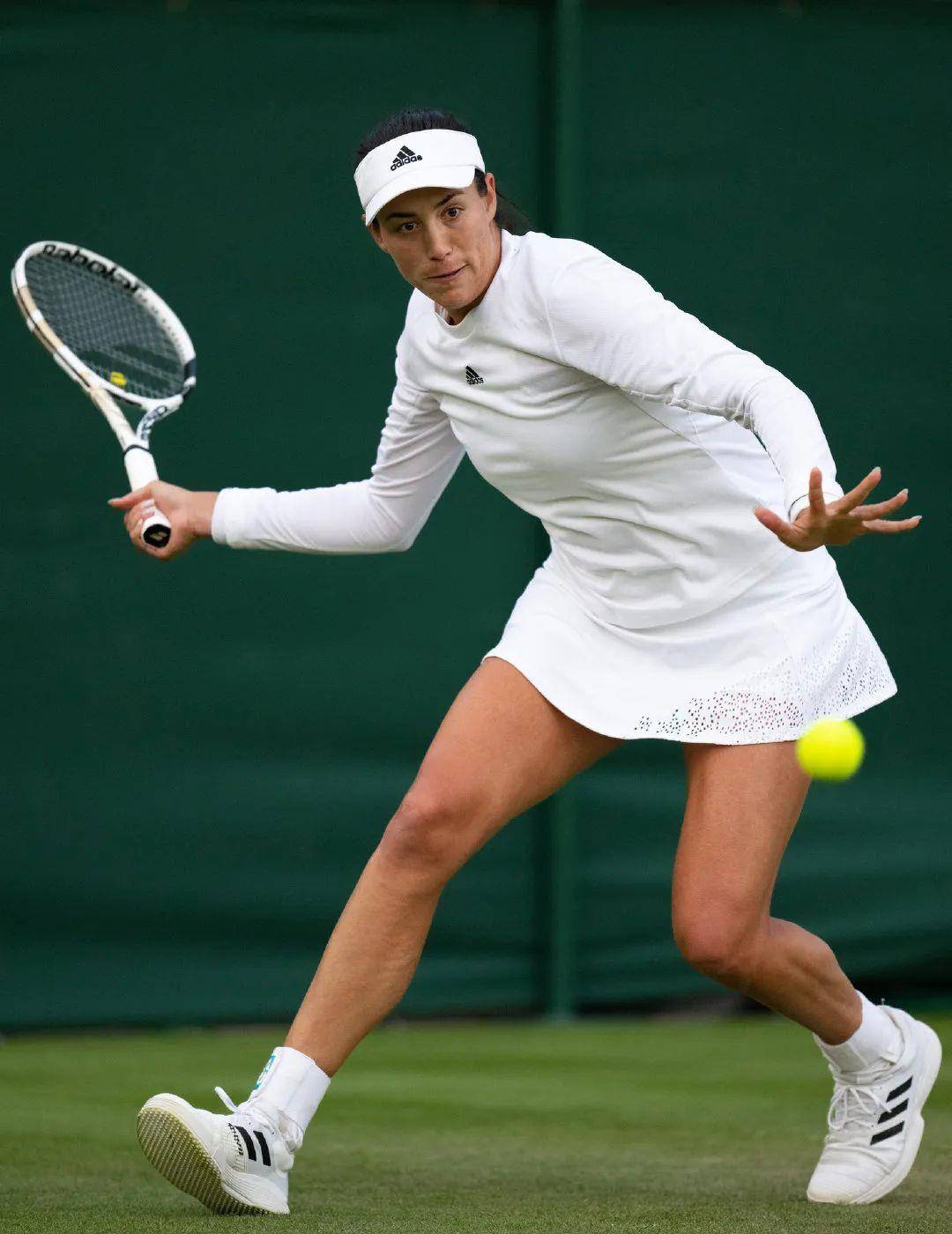 穆古鲁扎连续十场比赛得分超过突破纪录，快船挑战极限！的简单介绍