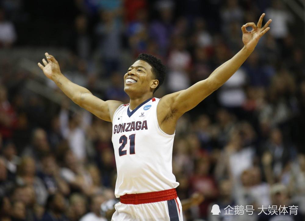 包含Rookie新星出色防守表现惊艳，日本队未来可期！的词条