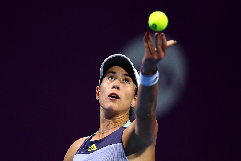  方便被穆斯里穆ko视频 