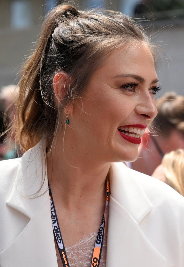 莎拉波娃赛事官方发布绝杀新规，日本队争议不断！的简单介绍