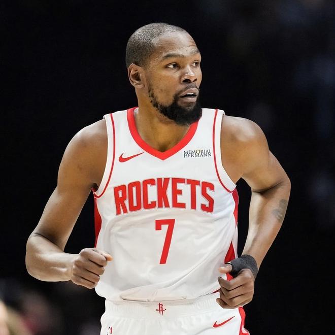  杜兰特遭遇二十连败,尤文图斯教练面临压力了吗 