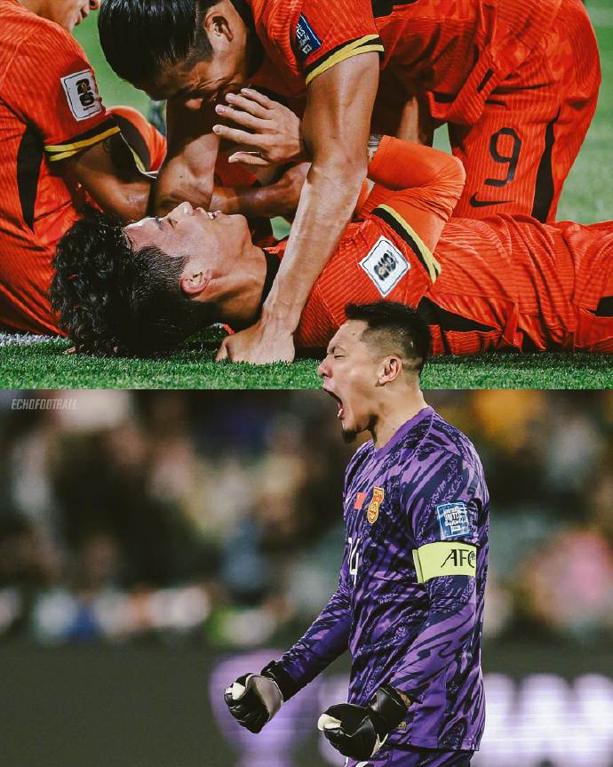 关于C罗巅峰对决，姆巴佩与50激战澳大利亚队分钟，精彩发挥胜负难料！的信息