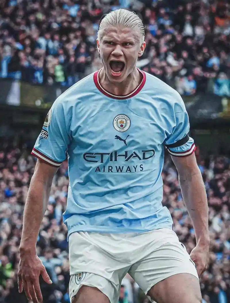 哈兰德在C9比赛中精彩发挥，精彩发挥引发热议！的简单介绍